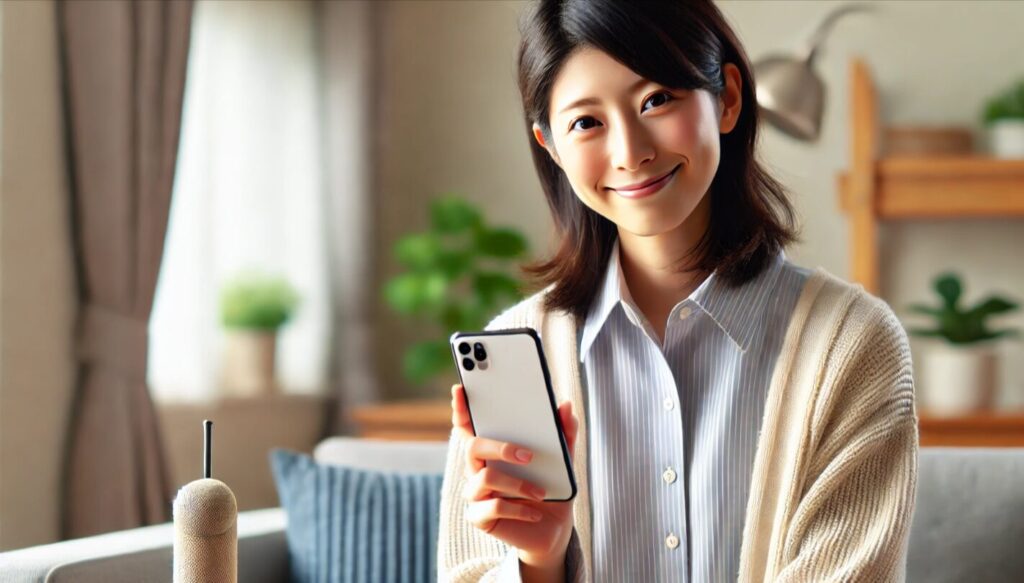 購入者が値下げ交渉した後に送る例文のコツ